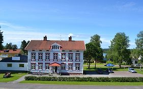 Värmland Hotel